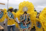 resIMG_20170402_130428_7160.JPG